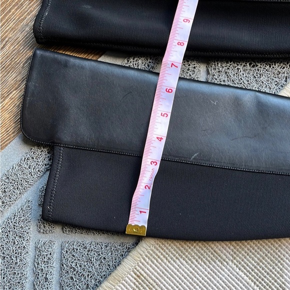 Cole Haan Grand 350 over the knee boots size 5 1/2 - Picture 7 of 9